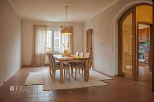 Schöner Bungalow in Mariaweiler – Die vollständige Adresse der Immobilie erhältst du vom Anbieter., 52353 Mariaweiler, Düren – Vorschaubild 6