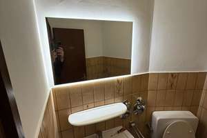 4-Zimmer-Wohnung im Herzen von Mönchengladbach – Die vollständige Adresse der Immobilie erhältst du vom Anbieter., 41061 Gladbach, Mönchengladbach – Vorschaubild 13
