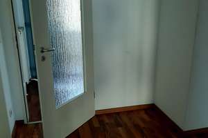 Für Kapitalanleger - 2- Zimmer, Balkon und Stellplatz im Herzen Sudenburg – Halberstädter Str. 118, 39112 Sudenburg, Magdeburg – Vorschaubild 19