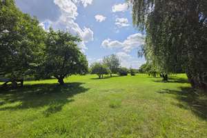 Bungalow als Bestand auf 1.253m² + Baugrundstück 819m² + 8.497m² Grünfläche – Die vollständige Adresse der Immobilie erhältst du vom Anbieter., 15838 Am Mellensee – Vorschaubild 32