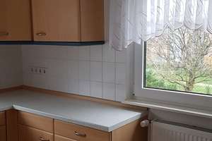 Haus mit optionalem Baugrundstück und Gewerbeeinheit auf großzügigem 2.523 m² Grundstück – Darrgang 1a, 16792 Zehdenick – Vorschaubild 13