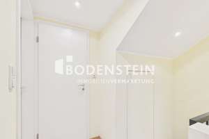 Gepflegtes Familienidyll in Wiesbaden mit Natur- & Stadtnähe– 6 Zimmer, Garten und Stellplatz – Die vollständige Adresse der Immobilie erhältst du vom Anbieter., 65199 Dotzheim, Wiesbaden – Vorschaubild 15