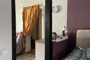 *Charmantes Einfamilienhaus mit großem Garten –Modernisierungsbedürftig* – Die vollständige Adresse der Immobilie erhältst du vom Anbieter., 76848 Schwanheim – Vorschaubild 17