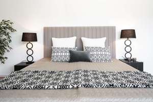 Property thumbnail 15