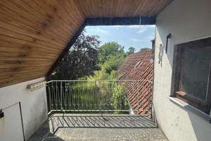 Großes Grundstück mit Altbestand -Schiffdorferdamm – Die vollständige Adresse der Immobilie erhältst du vom Anbieter., 27574 Schiffdorferdamm, Bremerhaven – Vorschaubild 20