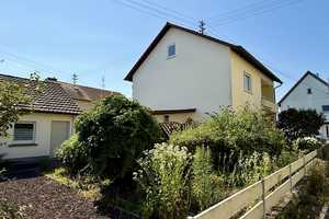 Familienidylle mit Gartenparadies – Ihr neues Zuhause wartet! – Germersheim (Kreis) – Vorschaubild 26