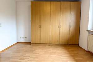 Attraktives Anlagepaket! 3 Reihenhäuser mit über 6 % Rendite – Die vollständige Adresse der Immobilie erhältst du vom Anbieter., 92271 Freihung – Vorschaubild 27