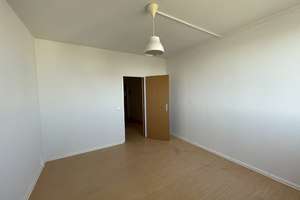 Helle 2-Zimmer-Wohnung mit Blick auf Alt-Marzahn – Marzahner Promenade 49, 12679 Marzahn, Berlin – Vorschaubild 6