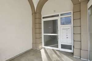 Großzügige 81qm Wohnung in Koblenz Mitte – Die vollständige Adresse der Immobilie erhältst du vom Anbieter., 56068 Mitte, Koblenz – Vorschaubild 8