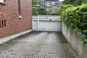 Bezugsfreie 2-Zimmer-Eigentumswohnung mit Loggia im beliebten Kreuzviertel – Die vollständige Adresse der Immobilie erhältst du vom Anbieter., 48147 Kreuz, Münster – Vorschaubild 3
