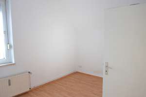 Eckwohnung einer Doppelhaushälfte in ruhiger Lage – Die vollständige Adresse der Immobilie erhältst du vom Anbieter., 45892 Resse, Gelsenkirchen – Vorschaubild 12