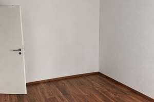 Helle 3-Zimmer-Wohnung mit moderner Ausstattung in Uni-Nähe – ab 01.09.2026 verfügbar – Wendenring 23, 38114 Nordstadt, Braunschweig – Vorschaubild 6