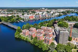 Property thumbnail 11