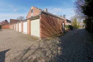 Ideal als Mehrgenerationenhaus oder für eine große Familie – Die vollständige Adresse der Immobilie erhältst du vom Anbieter., 48163 Mecklenbeck, Münster – Vorschaubild 14