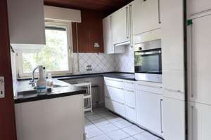 Exklusives Entwicklungsgrundstück in Bochum-Stiepel – Die vollständige Adresse der Immobilie erhältst du vom Anbieter., 44797 Stiepel, Bochum – Vorschaubild 22