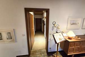 Bungalow mit Naturanschluss in ruhiger Endlage – 1.057 m² Grundstück & durchdachter Raumaufteilung – Die vollständige Adresse der Immobilie erhältst du vom Anbieter., 33689 Sennestadt, Bielefeld – Vorschaubild 34