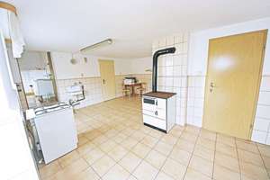 3 Seitenhof in Jessen / Elster OT Arnsdorf – Die vollständige Adresse der Immobilie erhältst du vom Anbieter., 6917 Jessen (Elster) – Vorschaubild 13