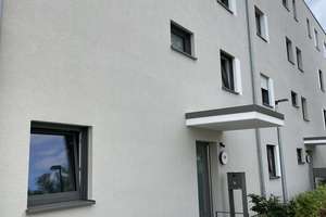 Wohnen wie im eigenen Haus! 4-Zimmer-Maisonette mit Gartenanteil, Terrasse und Loggia – An der Krimm 19f, 55124 Gonsenheim, Mainz – Vorschaubild 18