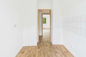 3-Raum-Wohnung mit Balkon im Zentrum – Gustav-Freytag-Str. 22, 9111 Zentrum, Chemnitz – Vorschaubild 10