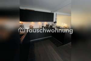 Tauschwohnung: Tausche Haus, suche Wohnung – Die vollständige Adresse der Immobilie erhältst du vom Anbieter., 21129 Finkenwerder, Hamburg – Vorschaubild 6