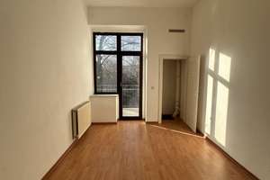 Charmante 3-Zimmer Wohnung im 2. OG mit Balkon in Chemnitz-Kaßberg. Ohne Maklergebühr – Barbarossastraße 97, 9112 Kaßberg, Chemnitz – Vorschaubild 17