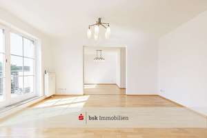 3-Zimmer-Wohnung im Herzen von Berlin-Adlershof – Die vollständige Adresse der Immobilie erhältst du vom Anbieter., 12489 Adlershof, Berlin – Vorschaubild 5