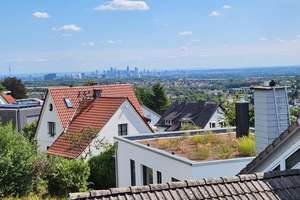 Property thumbnail 30