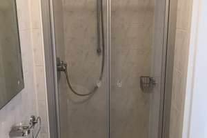 3 Zimmer Wohnung mit Einbauküche und Balkon in sehr ruhige Lage  – Wilhelm Umbach Straße 16A, 63225 Langen (Hessen) – Vorschaubild 10
