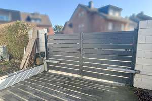 Lichtdurchflutetes, saniertes Einfamilienhaus auf Zweifrontengrundstück mit hochwertiger Ausstattung – Die vollständige Adresse der Immobilie erhältst du vom Anbieter., 52499 Baesweiler – Vorschaubild 31