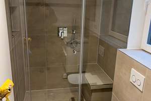 Property thumbnail 17