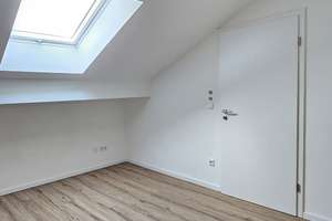 Neuwertige 5-Zimmer-Maisonette mit Balkon, hochwertiger Ausstattung & Smart-Home-Komfort – 67069 Oppau, Ludwigshafen am Rhein – Vorschaubild 29