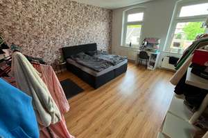 Ihr neues Zuhause oder sichere Kapitalanlage – charmantes Mehrfamilienhaus in Top Lage von Vluyn – Bahnhofstraße 15, 47506 Neukirchen-Vluyn – Vorschaubild 18