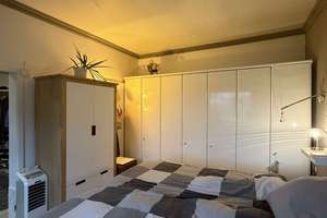 Property thumbnail 14