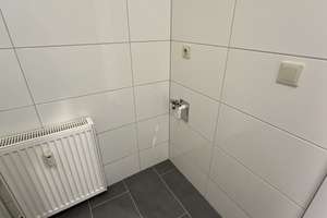 NEU | 4-Zimmerwohnung mit zwei Balkone am S-Bhf. Adlershof – Altheider Straße 31, 12489 Adlershof, Berlin – Vorschaubild 15