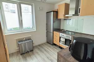 Alltagstaugliche 2,5-Zimmer-Wohnung mit Balkon in Wolfsburg – Die vollständige Adresse der Immobilie erhältst du vom Anbieter., 38448 Vorsfelde, Wolfsburg – Vorschaubild 7
