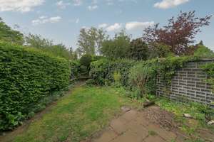 Familienfreundliche Haushälfte mit schönem Garten – Die vollständige Adresse der Immobilie erhältst du vom Anbieter., 50859 Widdersdorf, Köln – Vorschaubild 20
