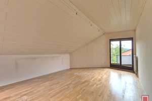 Einfamilienhaus mit viel Platz in gefragter Lage im Musikerviertel/Vellmar – Kassel (Kreis) – Vorschaubild 9