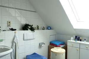 Attraktive 2-Raumwohnung mit Balkon und Fernblick – Ideale Kapitalanlage in ruhiger Lage – Die vollständige Adresse der Immobilie erhältst du vom Anbieter., 1259 Niedersedlitz, Dresden – Vorschaubild 7