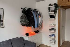 Property thumbnail 2