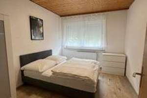 🏠 Die Wohnung: Groß, grün, genial – Die vollständige Adresse der Immobilie erhältst du vom Anbieter., 89081 Söflingen, Ulm – Vorschaubild 12