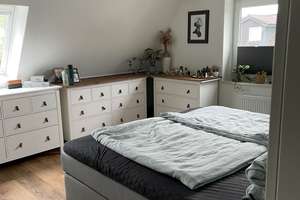 3 Zimmer Wohnung in Osnabrück Kalkhügel – Thorbeckestraße 12, 49080 Kalkhügel, Osnabrück – Vorschaubild 7