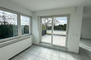 Attraktive Wohnung in bester Wohnlage am Sommerberg im Dortmunder Süden – 44267 Holzen, Dortmund – Vorschaubild 4