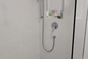 Helle 3-Zimmer Wohnung im 1. OG in Stuttgart-Wangen – Geislinger Straße 22, 70327 Wangen, Stuttgart – Vorschaubild 6