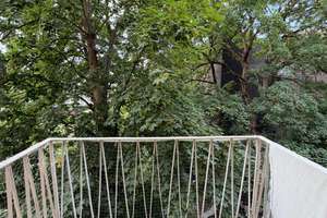 Renovierte 2-Zimmer Wohnung mit Balkon und 55m² im Herzen von Kalk, ab 01.08.26 – Johann-Mayer-Straße 10, 51105 Kalk (Ortsteil), Köln – Vorschaubild 11