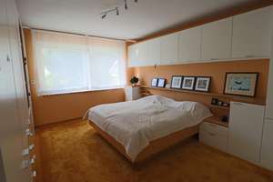 Property thumbnail 18