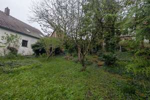 Doppelhaushälfte mit Garten und Ausbaupotenzial in Mandelbachtal – Die vollständige Adresse der Immobilie erhältst du vom Anbieter., 66399 Mandelbachtal – Vorschaubild 9