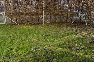 Moderne Gartenwohnung mit Südausrichtung in begehrter Wohnlage – München – Vorschaubild 11
