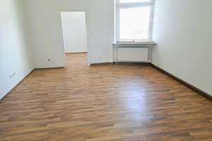 3-Zimmer-Wohnung in Gelsenkirchen Rotthausen – Karl-Meyer Str. 17, 45884 Rotthausen, Gelsenkirchen – Vorschaubild 2