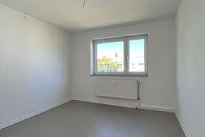 Schnuckelige 3 ZKB im Grünen! – Hebbelstraße 114, 34125 Fasanenhof, Kassel – Vorschaubild 11