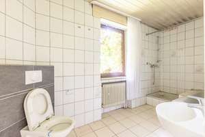 Ein Hof mit Vergangenheit. Eine Immobilie mit Zukunft. – Historischer Resthof in Recke-Steinbeck! – Die vollständige Adresse der Immobilie erhältst du vom Anbieter., 49509 Recke – Vorschaubild 21